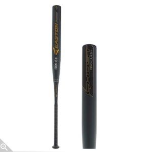 2019 Easton Ghost softball bat